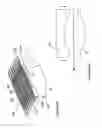 Fig. 48 - Inflatable medical devices