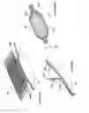 Fig. 49 - Inflatable medical devices