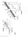 Fig. 52 - Inflatable medical devices