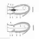 Fig. 67 - Inflatable medical devices