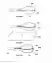 Fig. 72 - Inflatable medical devices
