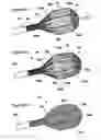 Fig. 75 - Inflatable medical devices