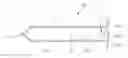 Fig. 01 - SYRINGE
