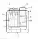 Fig. 01 - Injection system