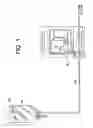Fig. 02 - Multi-state alarm system for a medical pump