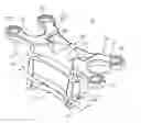 Fig. 01 - Intracranial fixation device