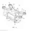 Fig. 02 - Intracranial fixation device
