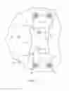 Fig. 06 - Intracranial fixation device