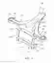 Fig. 07 - Intracranial fixation device