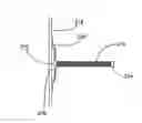 Fig. 01 - Methods and apparatus for securing a line