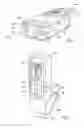 Fig. 03 - Dispense interface