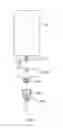 Fig. 04 - Dispense interface