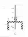Fig. 06 - Dispense interface