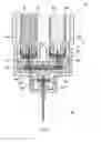 Fig. 10 - Dispense interface