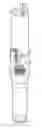 Fig. 01 - Autoinjector