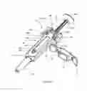 Fig. 02 - Extended finger flange for syringe systems