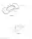 Fig. 03 - Extended finger flange for syringe systems