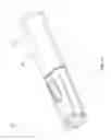 Fig. 02 - Systems for automatically administering medication