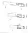 Fig. 04 - Systems for automatically administering medication