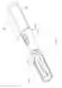 Fig. 08 - Systems for automatically administering medication