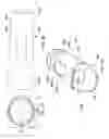 Fig. 09 - Systems for automatically administering medication