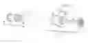 Fig. 01 - Dose dividing delivery device