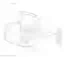 Fig. 03 - Dose dividing delivery device