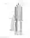Fig. 04 - Dose dividing delivery device