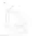 Fig. 05 - Dose dividing delivery device