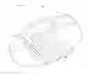 Fig. 07 - Dose dividing delivery device