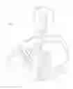Fig. 08 - Dose dividing delivery device