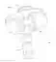 Fig. 09 - Dose dividing delivery device