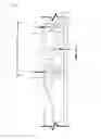 Fig. 10 - Dose dividing delivery device