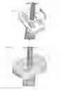 Fig. 13 - Dose dividing delivery device
