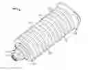 Fig. 01 - Medicant injection device