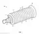 Fig. 02 - Medicant injection device