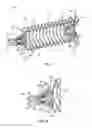 Fig. 03 - Medicant injection device