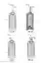 Fig. 05 - Medicant injection device
