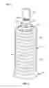 Fig. 06 - Medicant injection device
