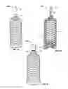 Fig. 10 - Medicant injection device