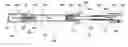 Fig. 01 - Retractable syringe with improved delivery efficiency and locking system