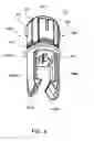 Fig. 09 - Retractable syringe with improved delivery efficiency and locking system