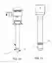 Fig. 07 - Trocar cannula with atraumatic tip