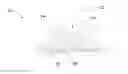 Fig. 01 - Post surgical breast dressing