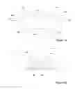 Fig. 02 - Post surgical breast dressing