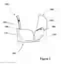 Fig. 04 - Post surgical breast dressing