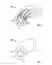 Fig. 04 - Apparatus and method for administering reduced pressure treatment to a tissue site
