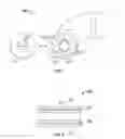 Fig. 06 - Apparatus and method for administering reduced pressure treatment to a tissue site