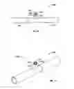 Fig. 09 - Apparatus and method for administering reduced pressure treatment to a tissue site