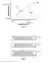 Fig. 10 - Apparatus and method for administering reduced pressure treatment to a tissue site